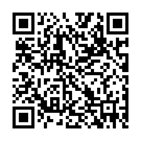 QR code for YDT927