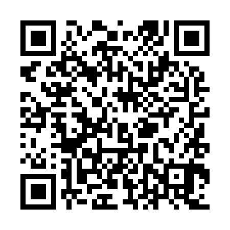 QR code for YDT980