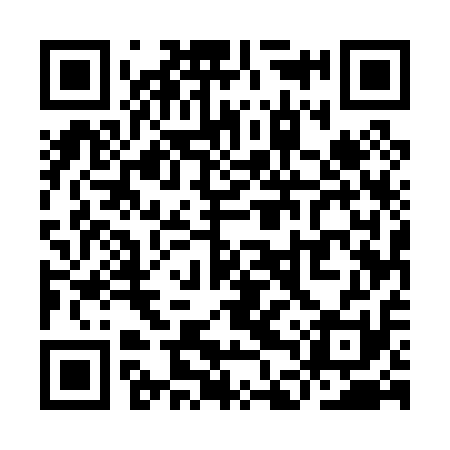 QR code for YDU011