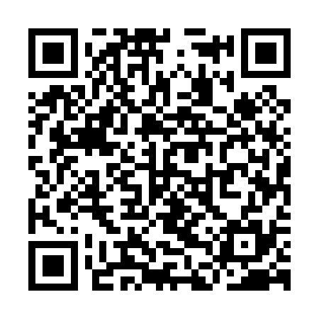 QR code for YDU035