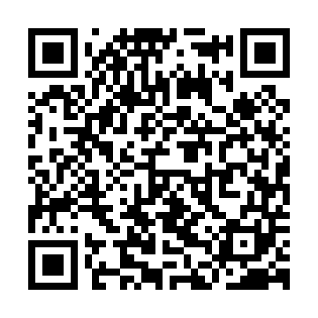 QR code for YDU041
