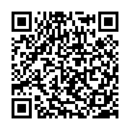 QR code for YDU070