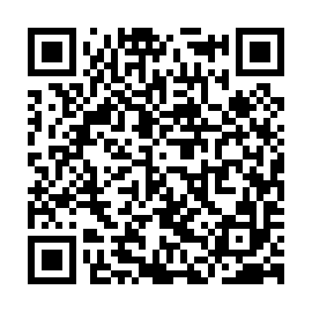QR code for YDU092