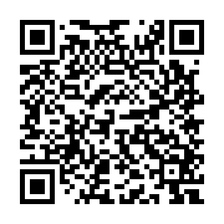 QR code for YDU144
