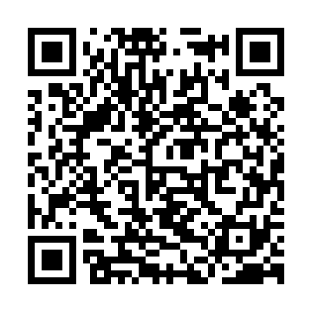 QR code for YDU171