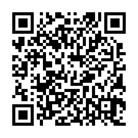 QR code for YDU224