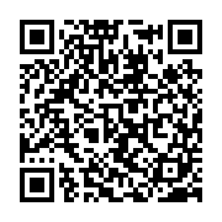 QR code for YDU241