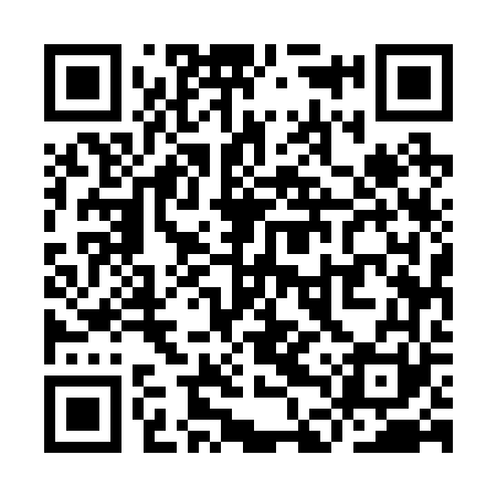 QR code for YDU261
