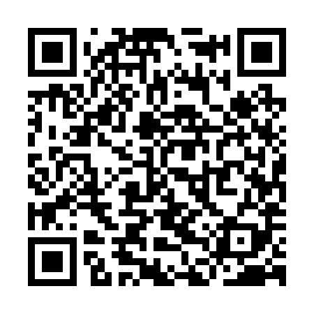 QR code for YDU289