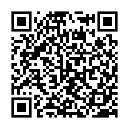 QR code for YDU300