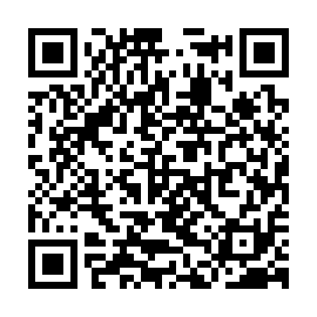 QR code for YDU311