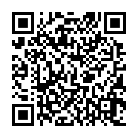 QR code for YDU336