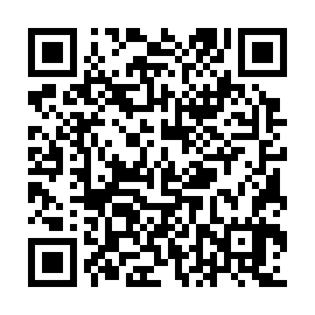 QR code for YDU367