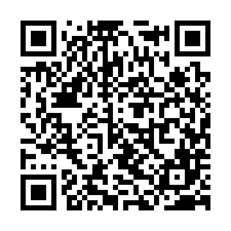 QR code for YDU386