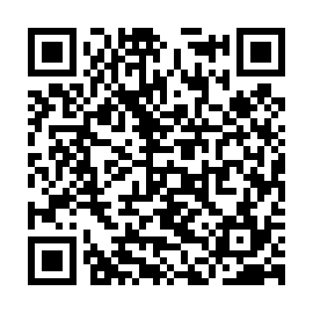QR code for YDU434
