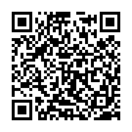 QR code for YDU492