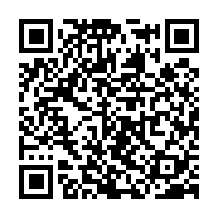 QR code for YDU529