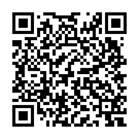 QR code for YDU612
