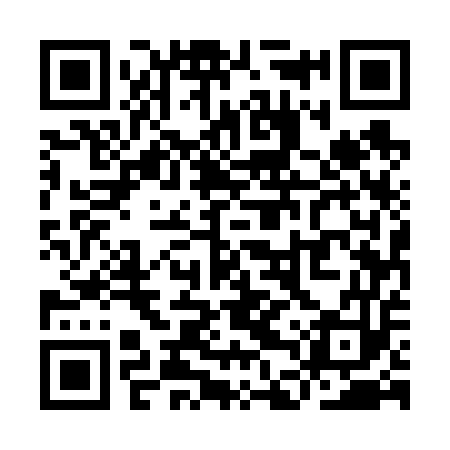 QR code for YDU653