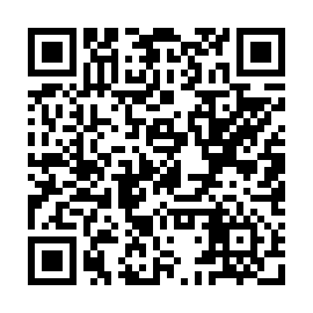 QR code for YDU656