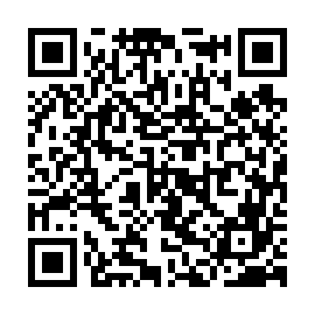 QR code for YDU666