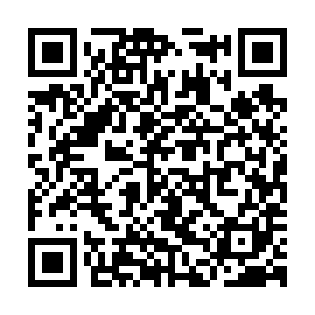 QR code for YDU681