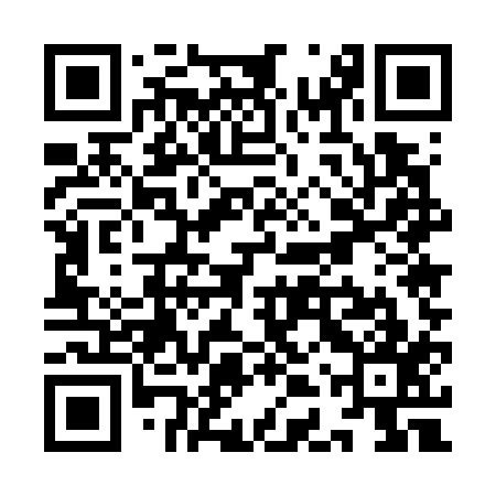 QR code for YDU717