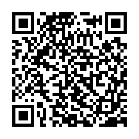 QR code for YDU753
