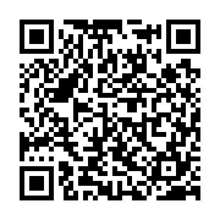 QR code for YDU774