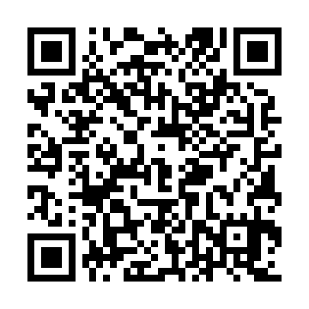 QR code for YDU835