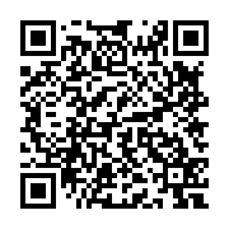QR code for YDU837
