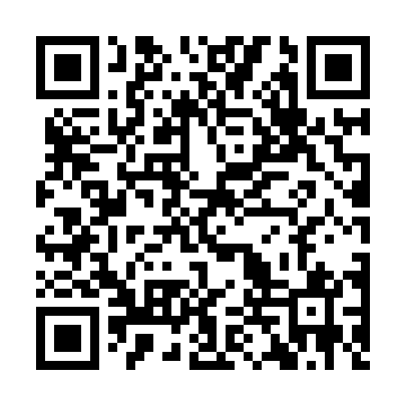 QR code for YDU841