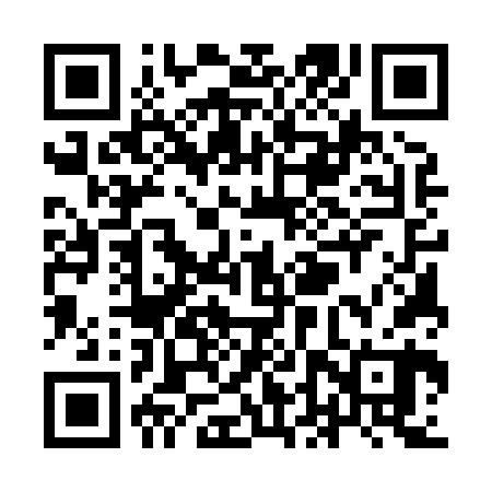 QR code for YDU860