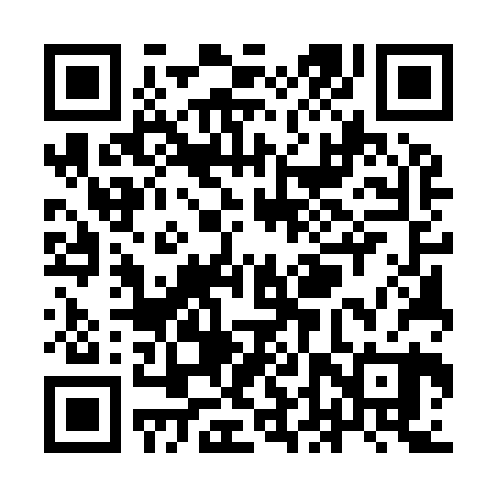 QR code for YDU920