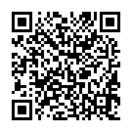 QR code for YDU954