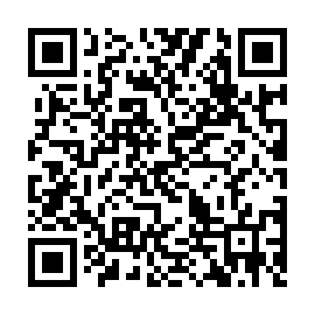 QR code for YDU957