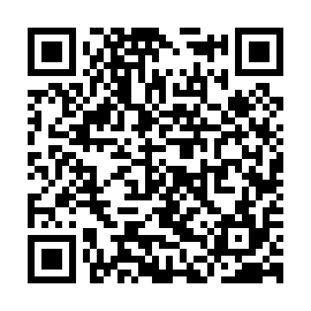 QR code for YDV014