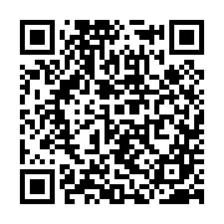 QR code for YDV047