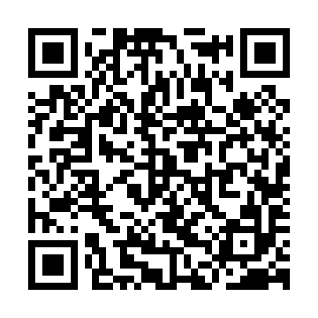 QR code for YDV092