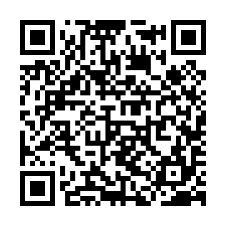 QR code for YDV094