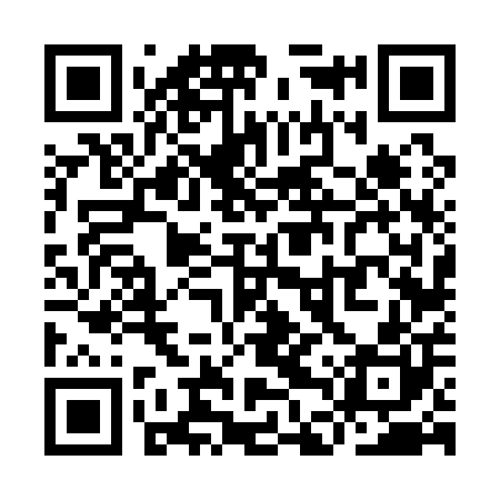 QR code for YDV100