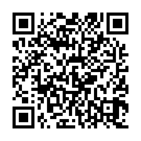 QR code for YDV109