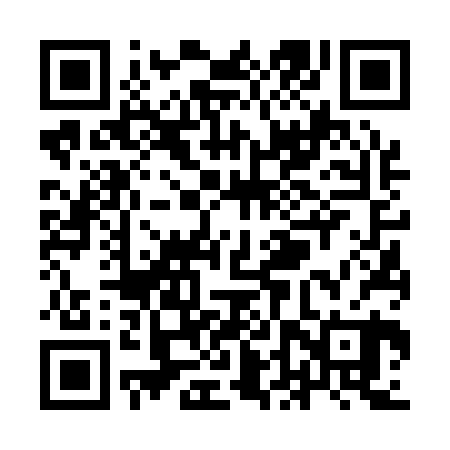 QR code for YDV120