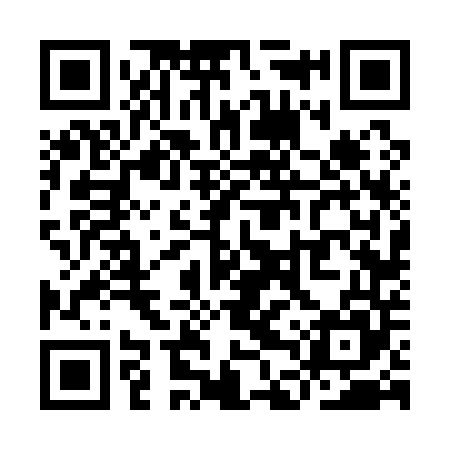 QR code for YDV145