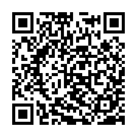 QR code for YDV185