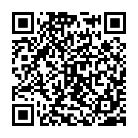 QR code for YDV194