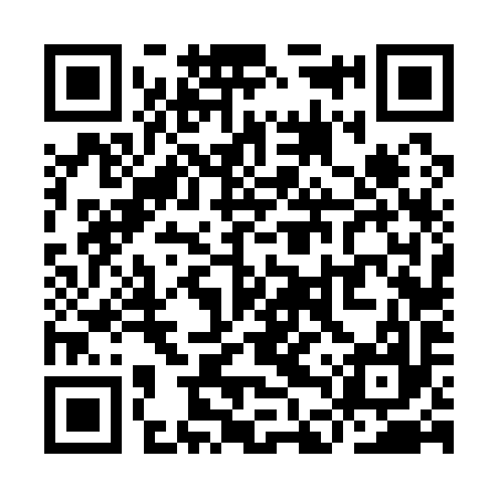 QR code for YDV197