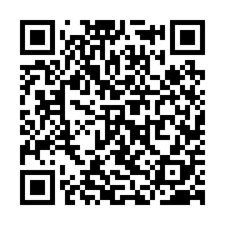 QR code for YDV208