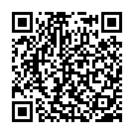 QR code for YDV259