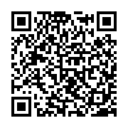 QR code for YDV291